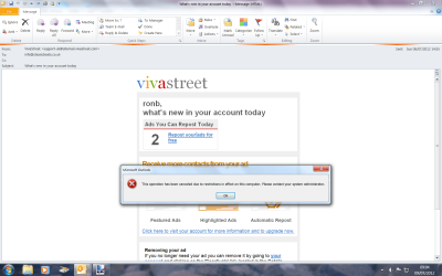 VIVA.png