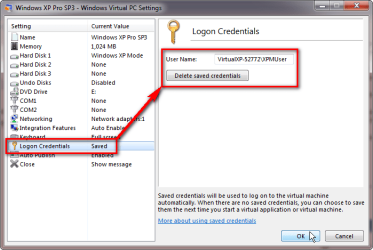 XPM_delete_credentials (2).png