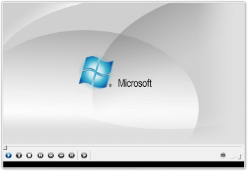 Media Player Classic Home Cinema.png