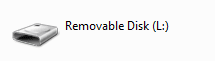 Untitled.png