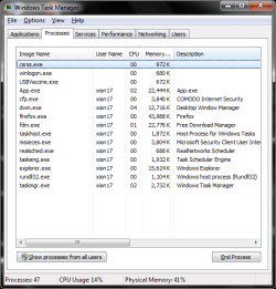 Task Manager.png Task Manager.png
