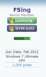 Capture.PNG