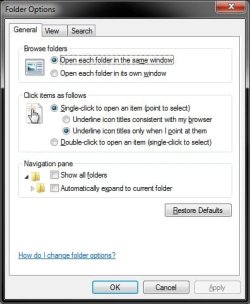 folder-options.jpg folder-options.jpg