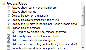 HELP.PNG