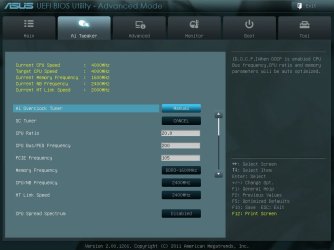 bios.jpg