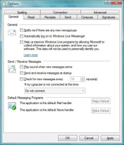 w4_wlm_optionsmail.jpg