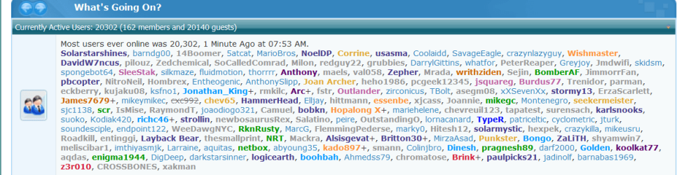 users.PNG