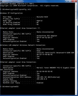 6-1-2012 7-03-40 PM.jpg