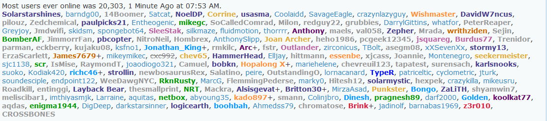 user 2.PNG