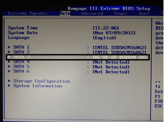 N3 copy.png