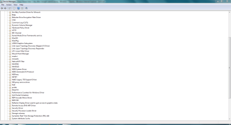 Capture drives.PNG