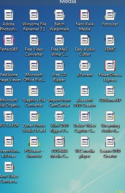 ScreenHunter_07 May. 13 16.31.jpg