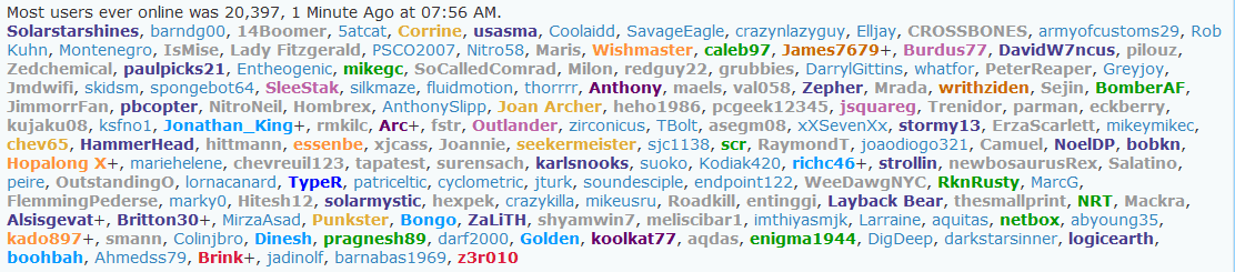 online.PNG