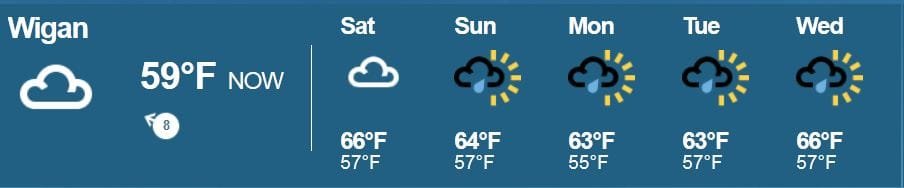 summer5.JPG