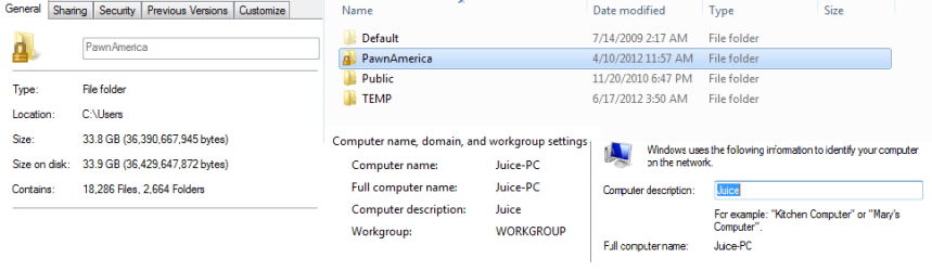 Permissions.png