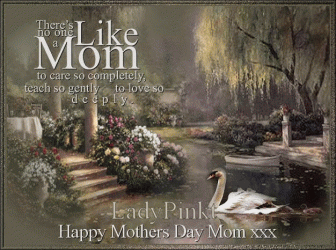 motherday1Bev.gif