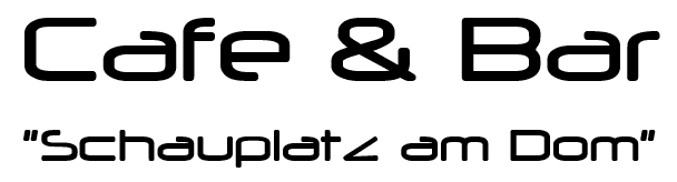 CafeBar.2PNG.PNG