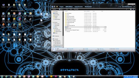 Screenshot.jpg
