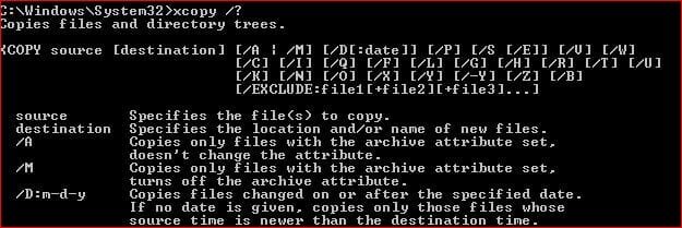 xcopy-date.JPG