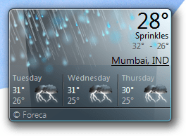 weather.PNG