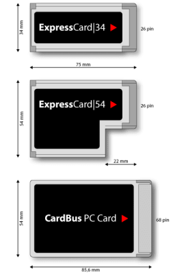Capture5.PNG Capture5.PNG