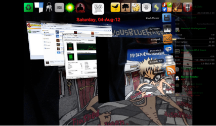 Rocketdock + Rainmeter.png