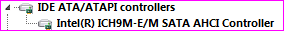 Capture.PNG