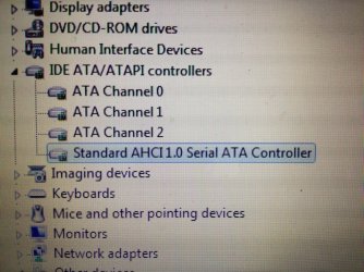 ImageUploadedBySevenForums1341834551.328877.jpg