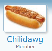 hotdog2.PNG