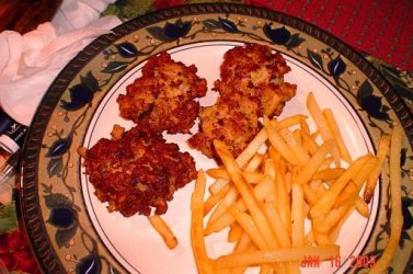 geoduck-fritters3.jpg