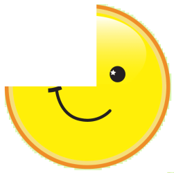 rest of face.png rest of face.png