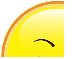 part of face large.png part of face large.png