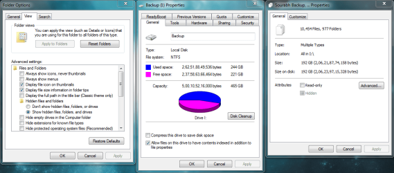 Drive_Info.png