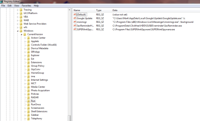 Registry.png