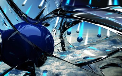 confirmation-revisited-3d-wallpaper.jpg