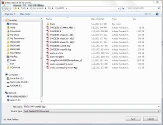 Firefox.PNG