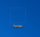 F?r? titlu.png