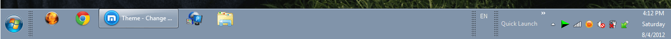Untitled.png