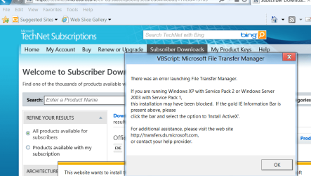 office2013.png