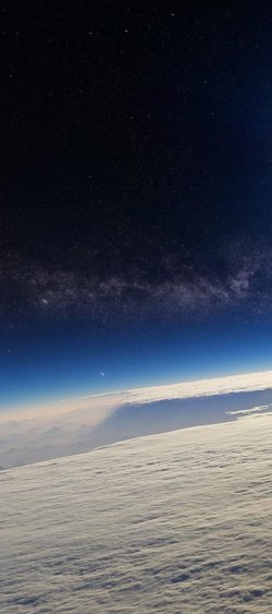 3D_space_eclipse-wallpaper1920x1080 [www.imagesplitter.net]-0-0.jpeg