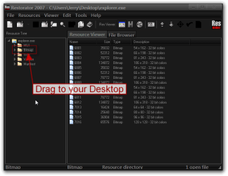 Restorator 2007 - CUsersJerryDesktopexplorer.exe.png