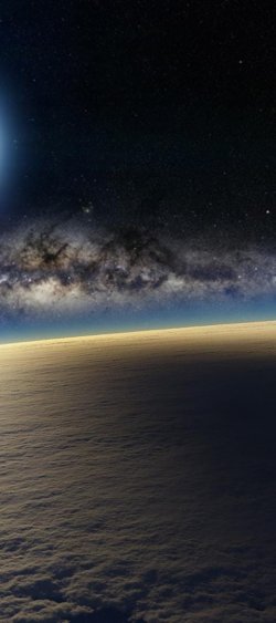3D_space_eclipse-wallpaper1920x1080 [www.imagesplitter.net]-0-2.jpeg