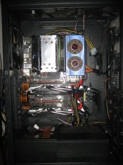01 - cable management update.JPG