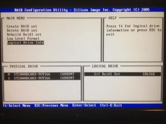 photo (Medium).JPG