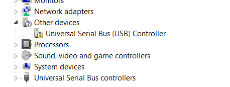 devusb.PNG
