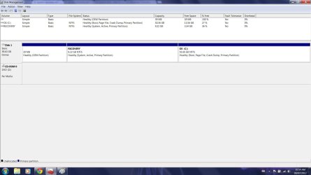 Disk Management.jpg