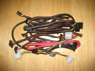 03 - what was removed.JPG
