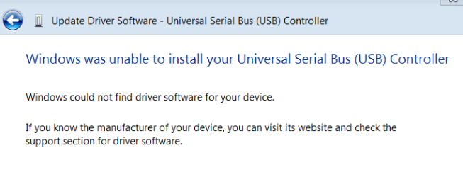 usbnodr.PNG