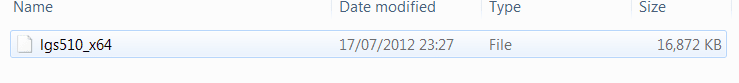 file.PNG