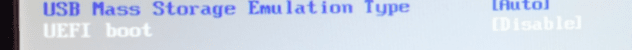 BOOT.PNG